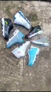 Sepatu Mizuno Wave Lighting Z7 Premium Quality Sepatu Voli Wanita Pria Sepatu Olahraga Wanita Pria Terbaru Sepatu Volly Terlaris 2024 Sepatu Mizuno Wlz 7