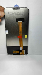 LCD OPPO A3S/REALME C1/REALME 2 FULLSET