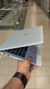 🔥💻HP EliteBook 840 G7 | Intel Core i7 10th Gen | 8/16/32/64GB RAM | 256GB/512GB/1TB SSD | Overall A Grade condition laptop 🤩🔥
