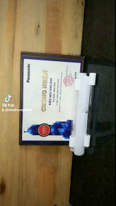 Bóng đèn UV 11W diệt khuẩn ( 4 chấu) dùng cho bộ lọc nước