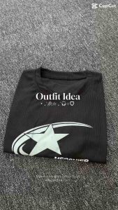 SM COLLECTION ATASAN MERSHIER WANITA KNIT