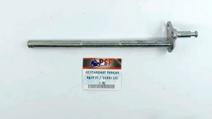 As Standart Tengah BEAT Fi - As Jagang \"2\" Beat Injeksi / Vario 125