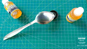 1 LITER premium flux solder stainless steel high quality baterai nikel Kuningan tembaga besi