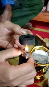 paket Bukhur super murah dan lengkap 5in1/PSBB paket siap bakar bukhur/bukhur amr/bukhur aroma terapi/ bukhur paling wangi/paling harum