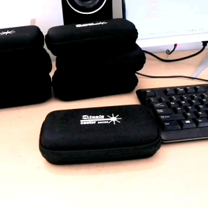 new pena cauter laser uctools cuter cutter laser pena bisa untuk khitan sunat