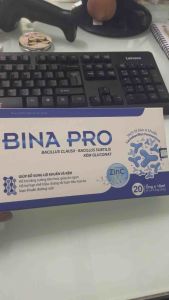 Bào tử lợi khuẩn giúp giảm rối loạn tiêu hóa cân bằng hệ vi sinh đường ruột LiveSpo Clausy (20ống x 5ml)