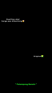 pelampung bensin sparepart roda tiga (65C)