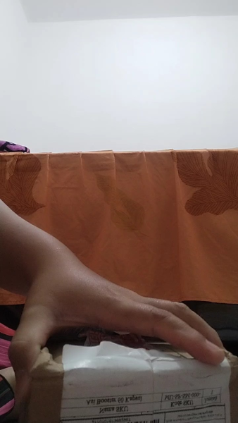 Buyer review video 6