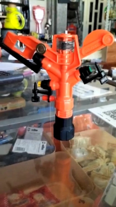 BÉC CÁNH ĐẬP 3 TIA BB-C3T