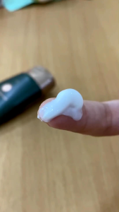 Lotion untuk Semua Jenis Kulit: Cara Memilih & Menggunakannya