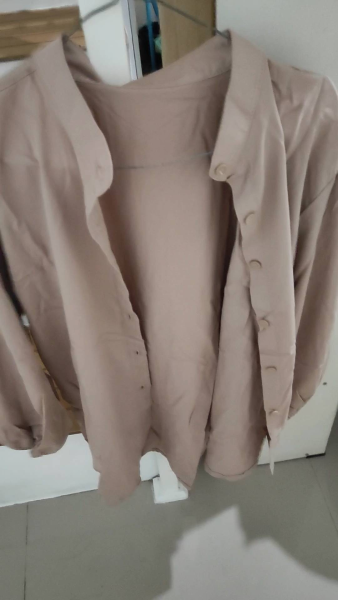 Buyer review video 3