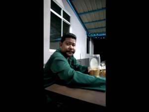 60bj Raja saraf emas