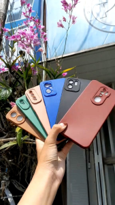 SOFTCASE PRO CAMERA MACARON REDMI 3 3S 3 PRO 4 4A 4X 4 PRIME 5 5A 5+ 6 6A 7 7A 8 8A 8A PRO 9 9A 9C 9T 10 10A 10C 11A 12 12C 13 13C 14C A1 A2 A1+ A2+ A3 S2 GO