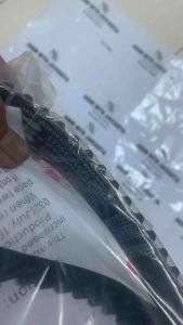 TIMING BELT SUZUKI APV | FUTURA INJEKSI | BALENO 103RU25 ORIGINAL 1PC