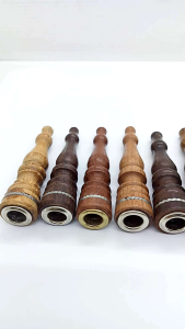 Once sedotan varian profil 7cm kayu galih asem Nogosari setigi kalimosodo Cendana wangi kelor emas kelor hitam kemuning bajaka kelor Jawa