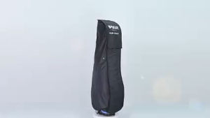 Cover Che Mưa Túi Gậy Golf - PGM Golf Rain Cover