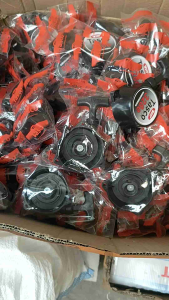 Recoil Starter Tasco 328e Easy Start Double Per Tarikan Gas Kap Engkol Tasco 328e 3baut 4daun