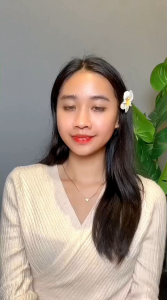 Reglow Bundling New Glowing Skin Treatment by dr. Shindy| Kemasan Baru membantu atasi Jerawat flek dan mencerhkan