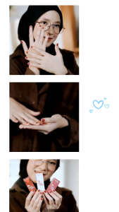 INAI KUKU BPOM SAH BUAT SHOLAT