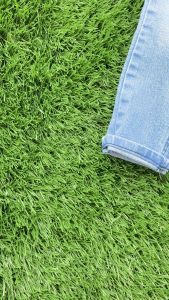 Celana jeans anak laki-laki 4-12 tahun keren termurah