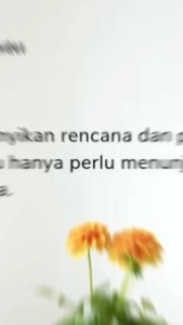 CREAM WAJAH  EBY BYELIZABEAUTY  BPOM ORIGINAL (kemasan baru)