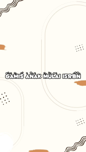 GAMIS ANAK HARIAN SIZE XL (MOTIF BERUBAH-UBAH)