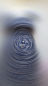 Dress Kerut Pendek Wanita Dewasa: Pilihan Nyaman & Sejuk