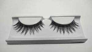 Bulumata Artisan M2 Natural (12 pasang)