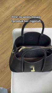 CHERIC Bright Booster Lotion SPF 50 PA++ Niacinamide Mencerahkan|Brightening|Hydrating|Nourishing