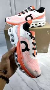 OnRunning Cloudmonster 2 for Men SUPER PREMIUM RUNNING SHOES