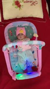[ ẢNH THẬT + VIDEO THẬT ]Thảm Nhạc Cho Bé Sơ Sinh Nằm Chơi Piano Gym Rack Cá Heo Đồ Chơi Cho Bé Vận Động 4 Giác Quan Thông Minh - Đồ chơi có nhac có đèn cho bé trai bé gái 0-36 tháng