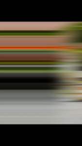 GARANSI ORIGINAL GARNIER Light Complete Vitamin C 30x Booster Serum Skin Care