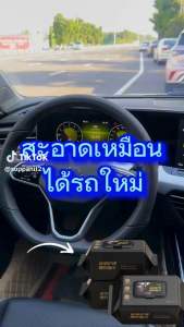 เช็ดทำความสะอาดหนัง 80PCS ผ้าเช็ดเบาโซฟา เฟอร์นิเจอร์ ชุดของ