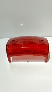 MIKA LAMPU STOP / MIKA STOP BELAKANG GRAND