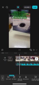 Bếp hồng ngoại cảm ứng CHEFS LIFE [ BẢN TIẾNG VIỆT - BH 1 NĂM] ==> Nút xoay tinh chỉnh nhiệt độ Bếp Điện Hồng Ngoại Công Suất 3500W Bếp Hồng Ngoại Thông Minh Điều Khiển Từ Xa - Lazada