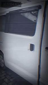 JBC - JESTHAM Cream Under Arm (Cream Keti)