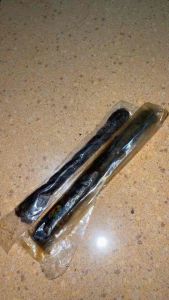 Chewing / pang nganga apog lagut cotabato sweet zambuangga lahat ng klasing nginongya spicy and sweet flavor