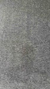 Celana Training Olahraga Panjang Parasut Micro Irsport7 Running Gym Fitness Jogging Lari Senam Futsal Tenis Badminton Sepeda