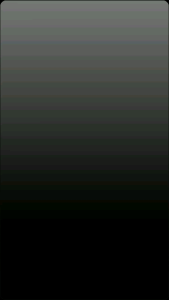 Helm hrv maximo paket ganteng spoiler murah sni