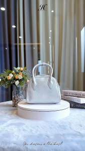 JIMS HONEY AURORA BAG TAS SELEMPANG WANITA