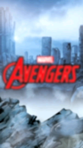 DIGITEC DG-5210T-MV JAM TANGAN PRIA DIGITAL ORIGINAL MARVEL STRAP KARET