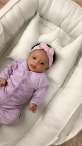 GENTLY Calming Baby Cream 50gr dan 20gr | Skin Rescue Balm 14gr Krim Bayi Menenangkan Gently Perawatan Kulit Untuk Usia 0-5 Tahun - Lazada