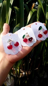 Bros Cerry Premium Import | Bros Dada Unik | Bros Murah Simple dan Mewah