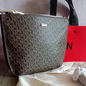 Original CLN Helah Sling Bag