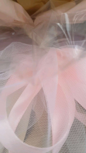 Buket Mix Pink: Membuat Buket Wisuda dan Momen Spesial