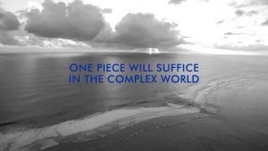 Ojesh man 28 ampoule set