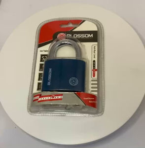 [HCM]KHÓA MÓC BLOSSOM TT2563