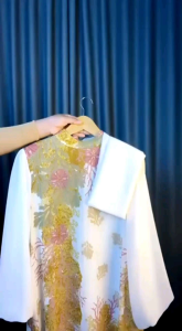 Promo GAMIS MUSLIM WANITA SET HIJAB TERBARU KEKINIAN BAJU LEBARAN TERLARIS SAFA JESLYN DENADA ZARAA AZURA