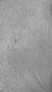 PECI RAJUT MOTIF PREMIUM/PECI RAJUT ELASTIS/BUSANA MUSLIM PRIA