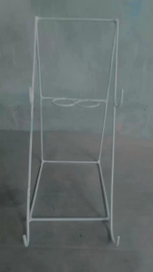 TURUN HARGA TATAKAN COBEK//RAK COBEK BESI VIRAL MURAH BISA COD